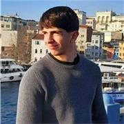 Entrenador personal. Todo tipo de personas y objetivos